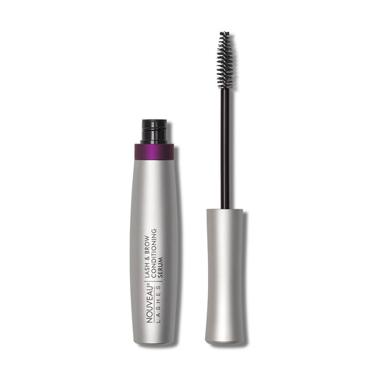 Nouveau Lashes - Lash and Brow Conditioning Serum