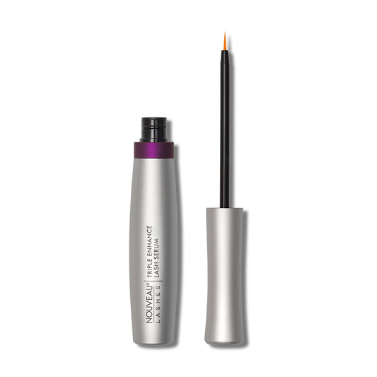 Nouveau Lashes - Triple Enhance Lash Serum