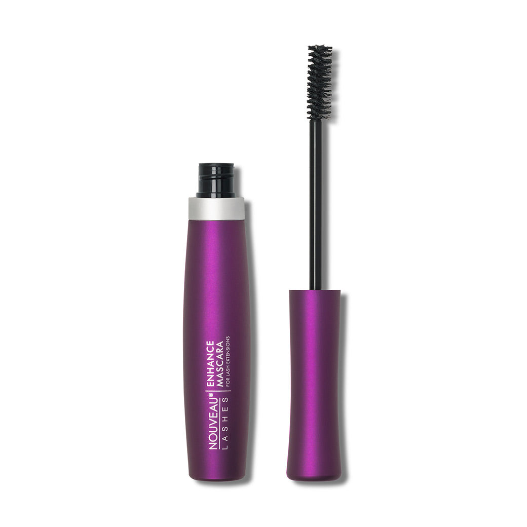 Nouveau Lashes - Enhance Mascara